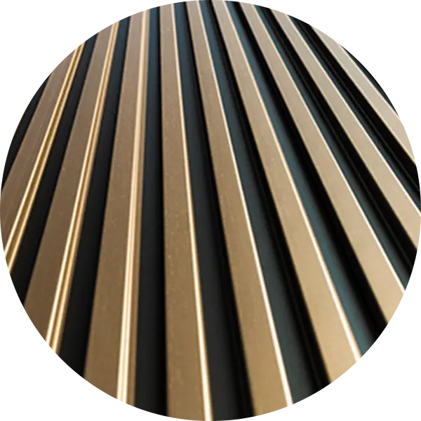 カーポート屋根材を表す画像