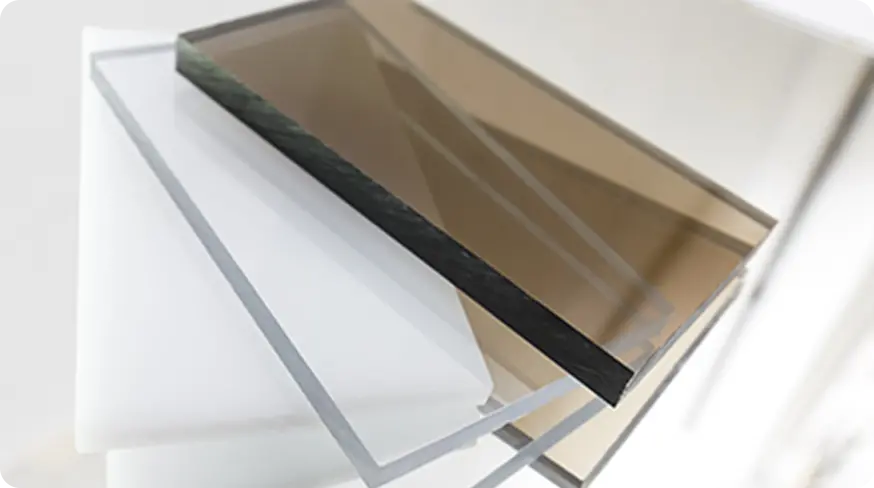 特徴02：高品質材料の厳選使用を表す画像