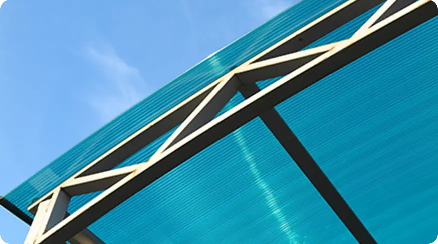 特徴02：高品質材料の厳選使用を表す画像