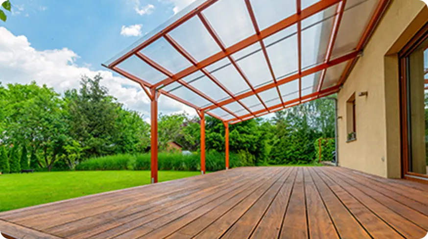 特徴03：柔軟な対応力を表す画像