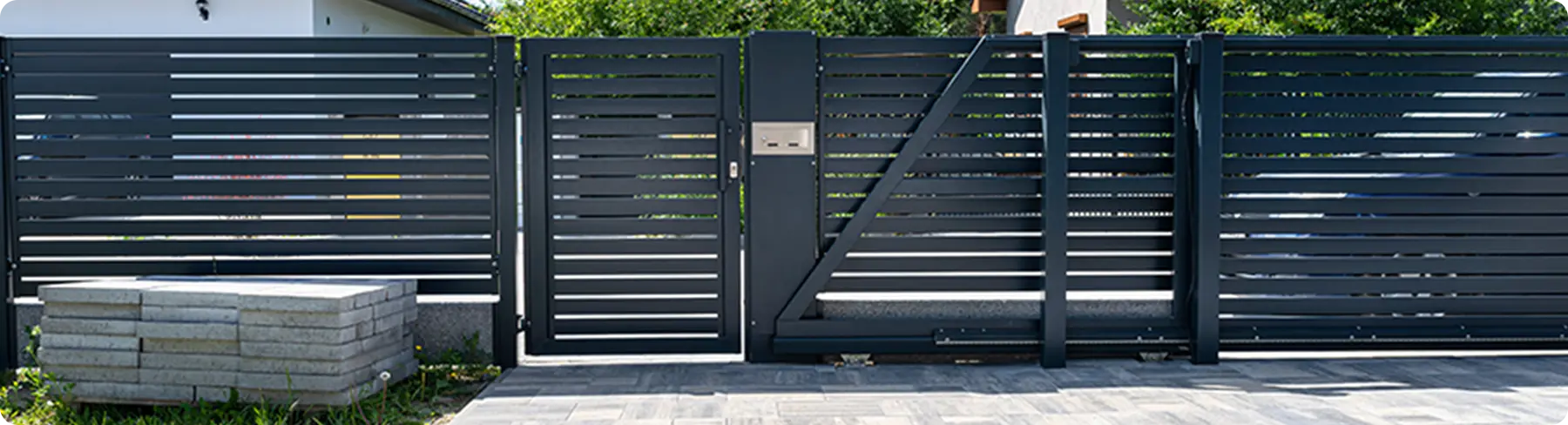 特徴01：トータルコーディネートを表す画像