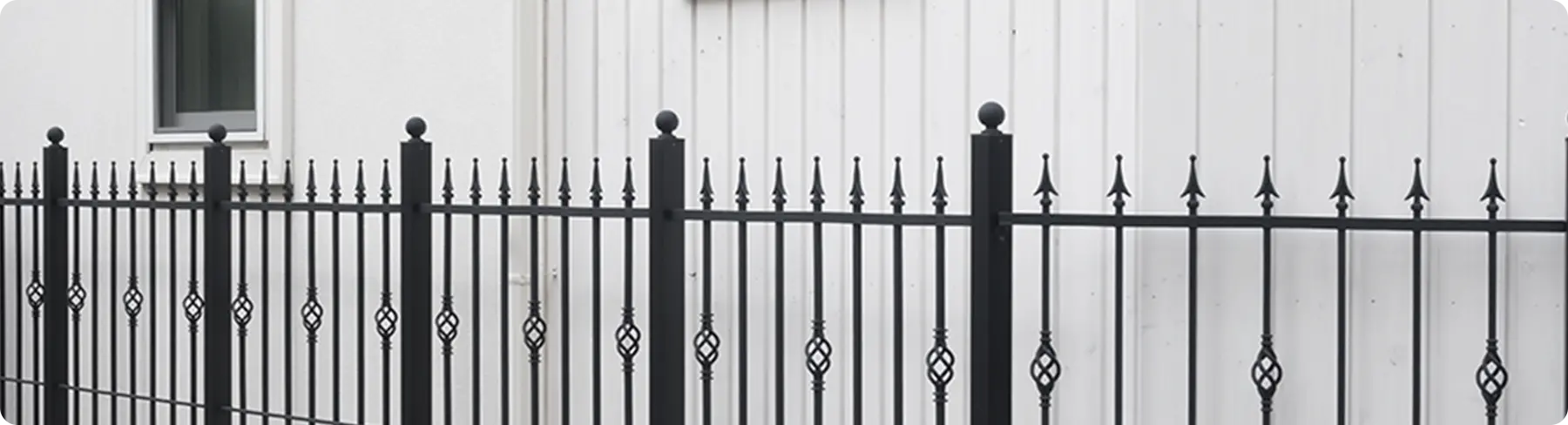 特徴02：機能性の追求を表す画像