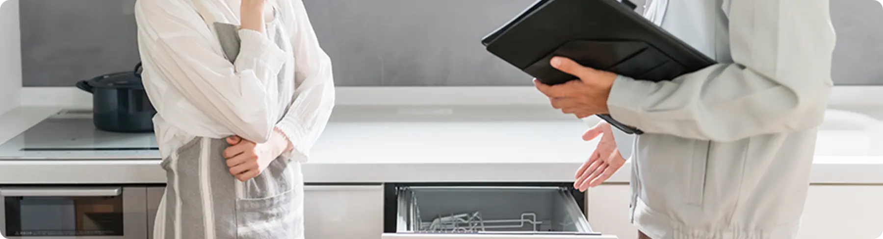 特徴01：地域に根ざした豊富な施工実績を表す画像