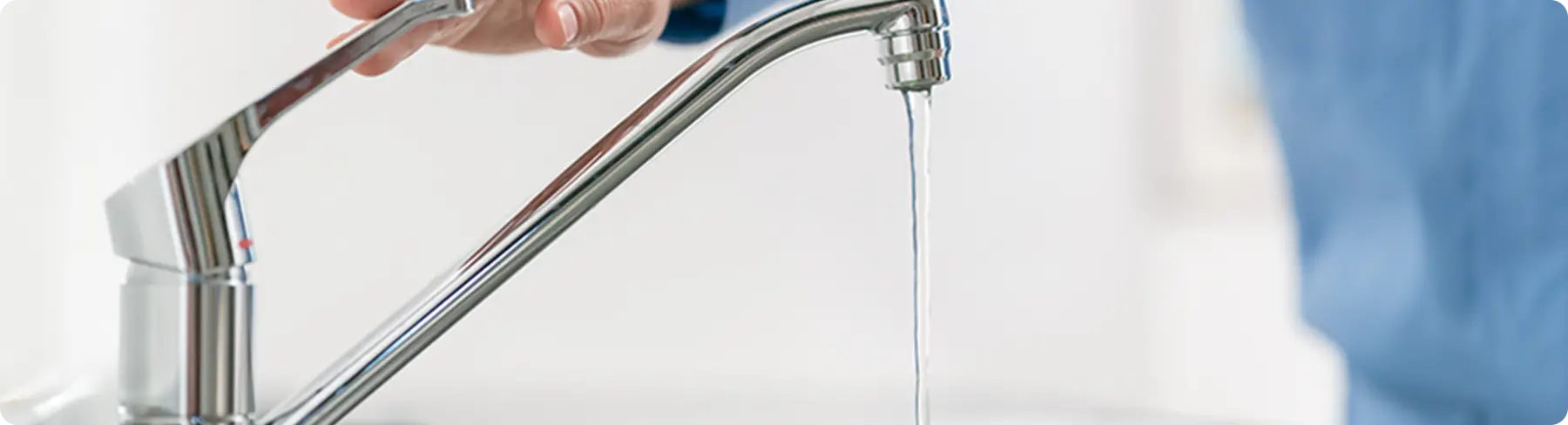 特徴02：福島県の気候に特化した設備選定を表す画像