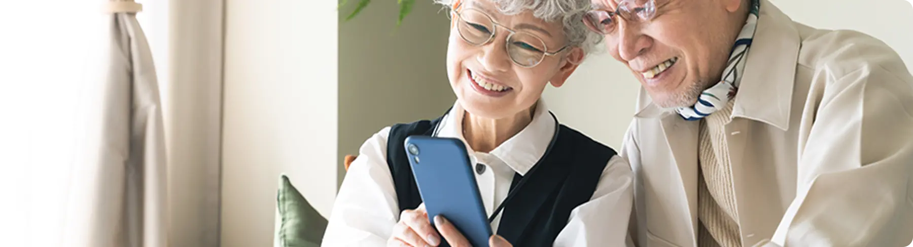 特徴01：ライフステージ別のリフォーム提案を表す画像