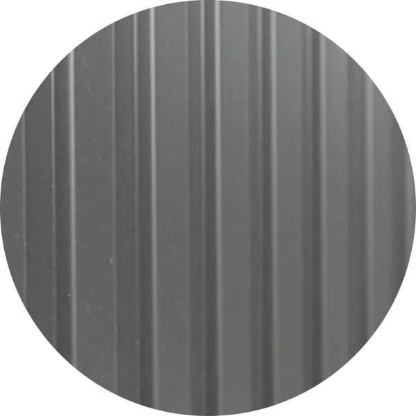 フェンス・ブロック材料の特徴を表す画像