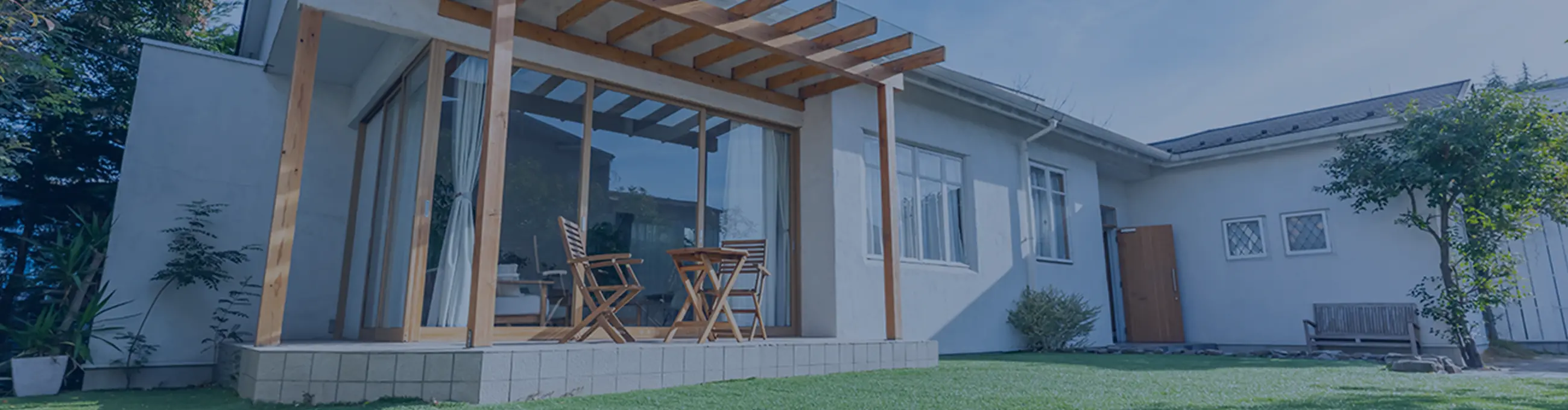 業務内容ページのメインビジュアル