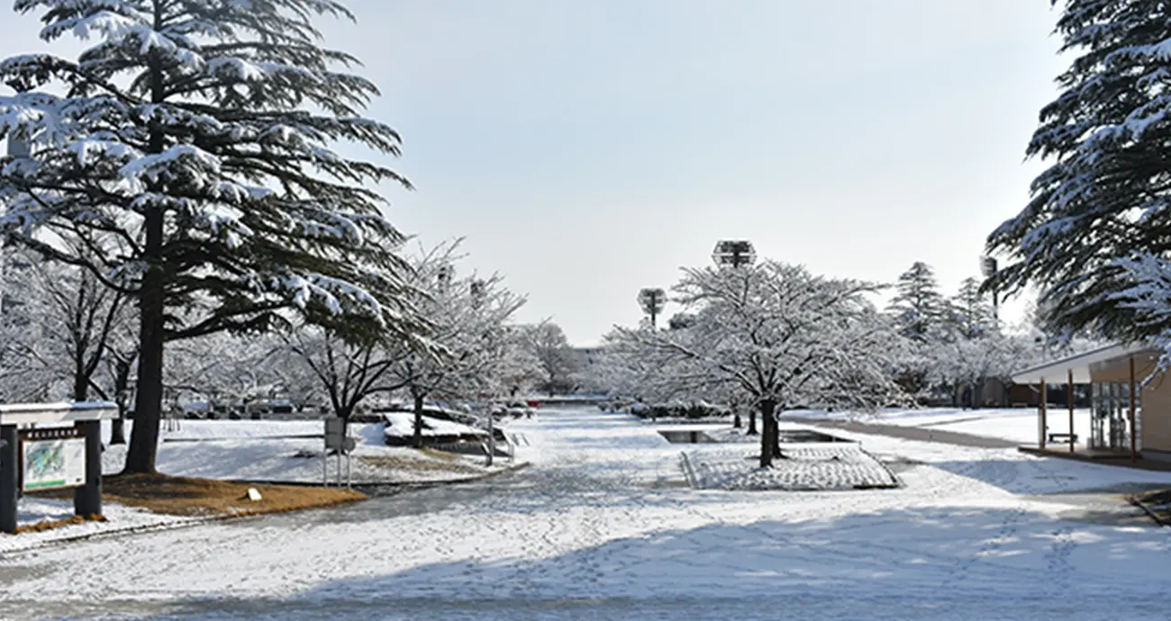 選ばれる理由01：福島県の気候を熟知した地域密着の提案力を表す画像