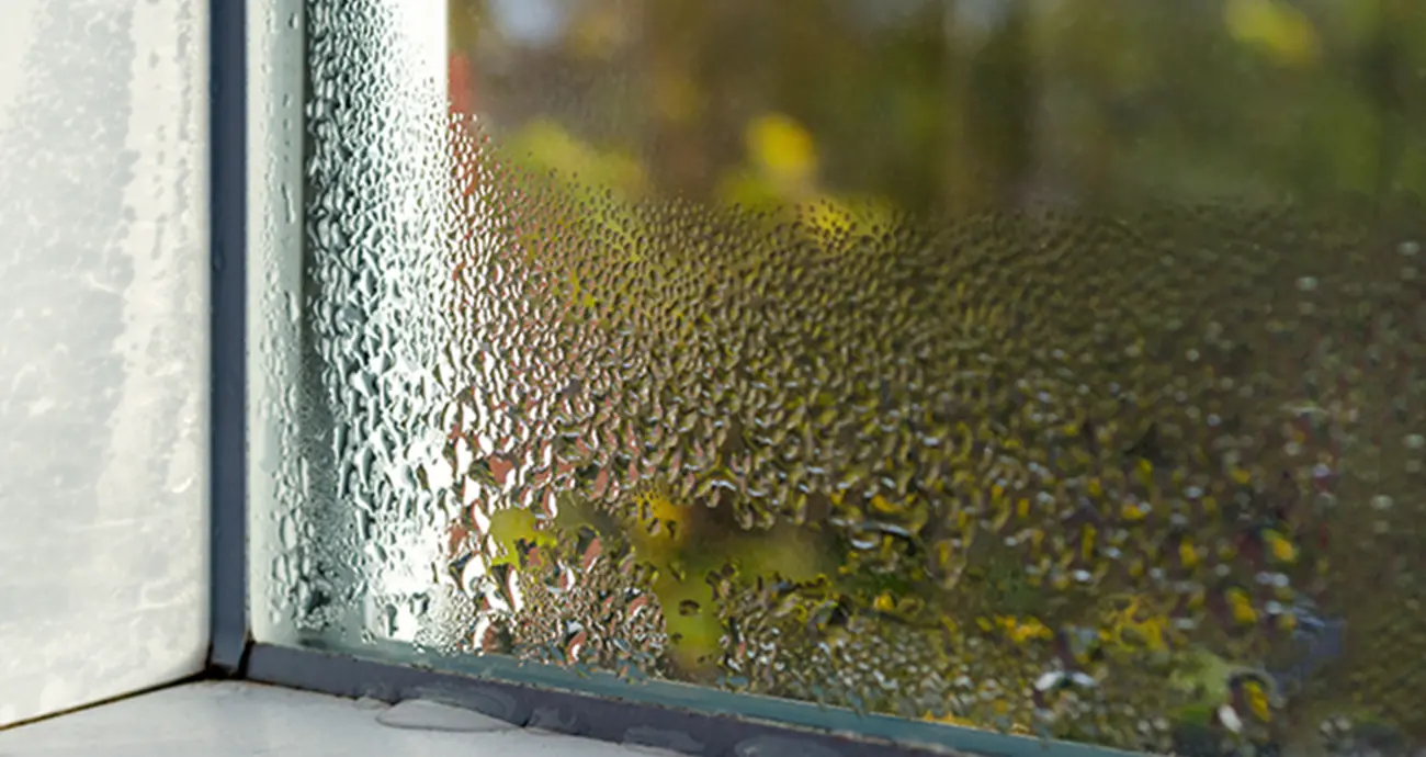 選ばれる理由02：福島県の気候特性を活かした設計力を表す画像