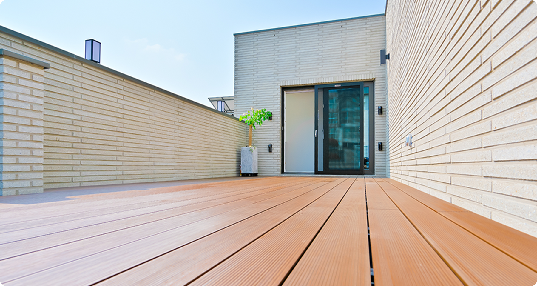 施工事例をご紹介していきます